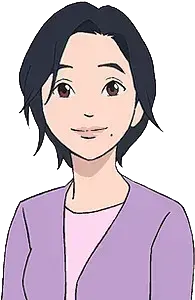 广泽铃子