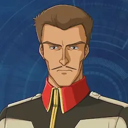 梅兰