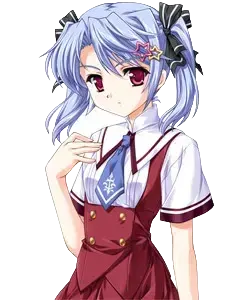 春日井诗菜