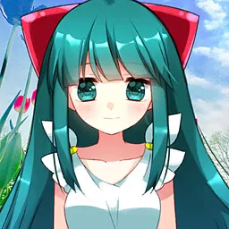 剧透角色