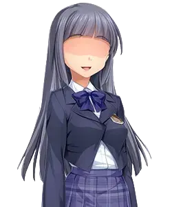 須賀川 凜子