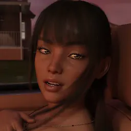 格蕾丝
