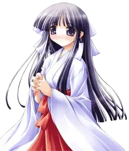 有坂祭