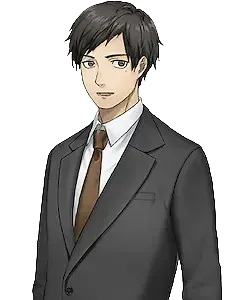 清原 恒介