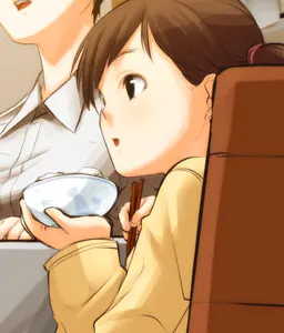 鈴見 博美