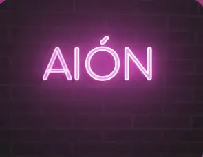 Aión