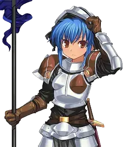 美娜多·西塞