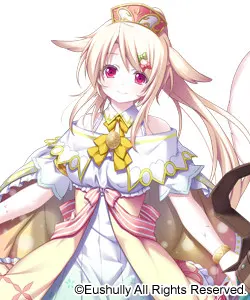 莉歇