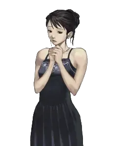 御陵
