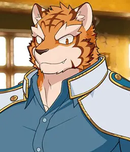 格兰特里·贝尔