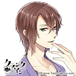 徒野 真澄