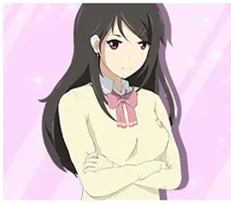 日村 美优