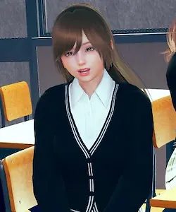 蒂法