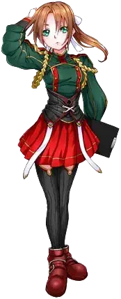 白菊·A