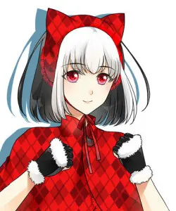 蕾吉娜