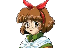 プルム・マルフィール