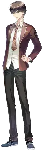 三枝 翔太