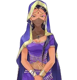 マアヒ