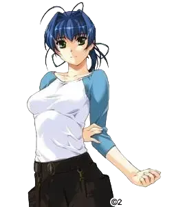 稻田泉