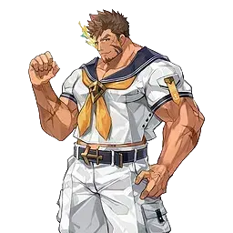 赫拉克勒斯