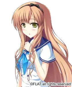 福田 麻智
