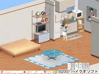 截图 2
