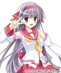 希尔德