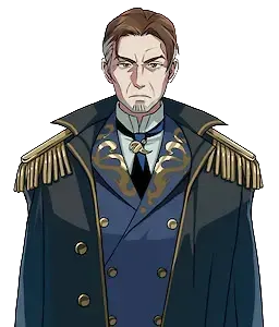 Kaieda Masamichi