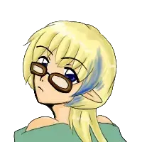 ナカ