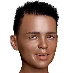 布克
