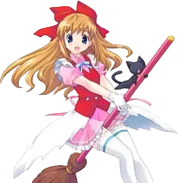 莎娃