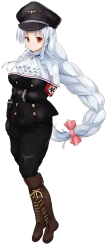 バルハルト ケーニヒベルク