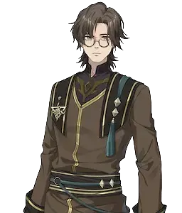 Boye