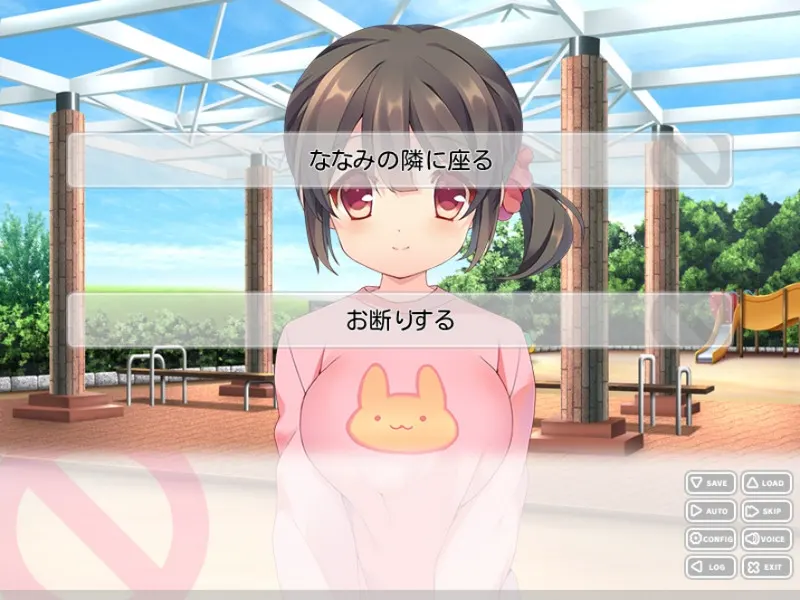 截图 1
