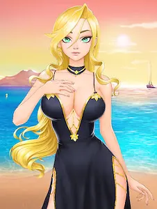 Diana
