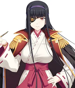 黒