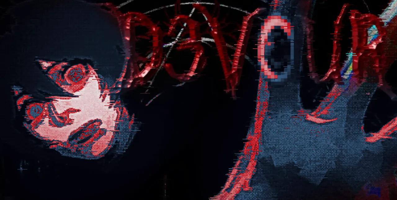 D3V0UR
