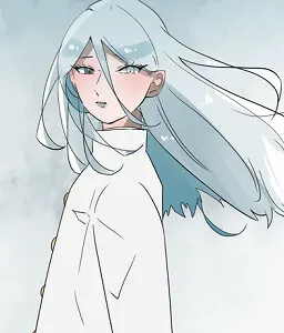 剧透角色
