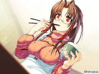截图 2