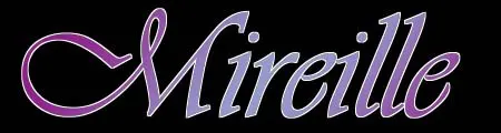 Mireille