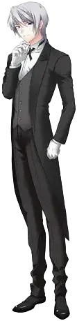 埃里克·安德森