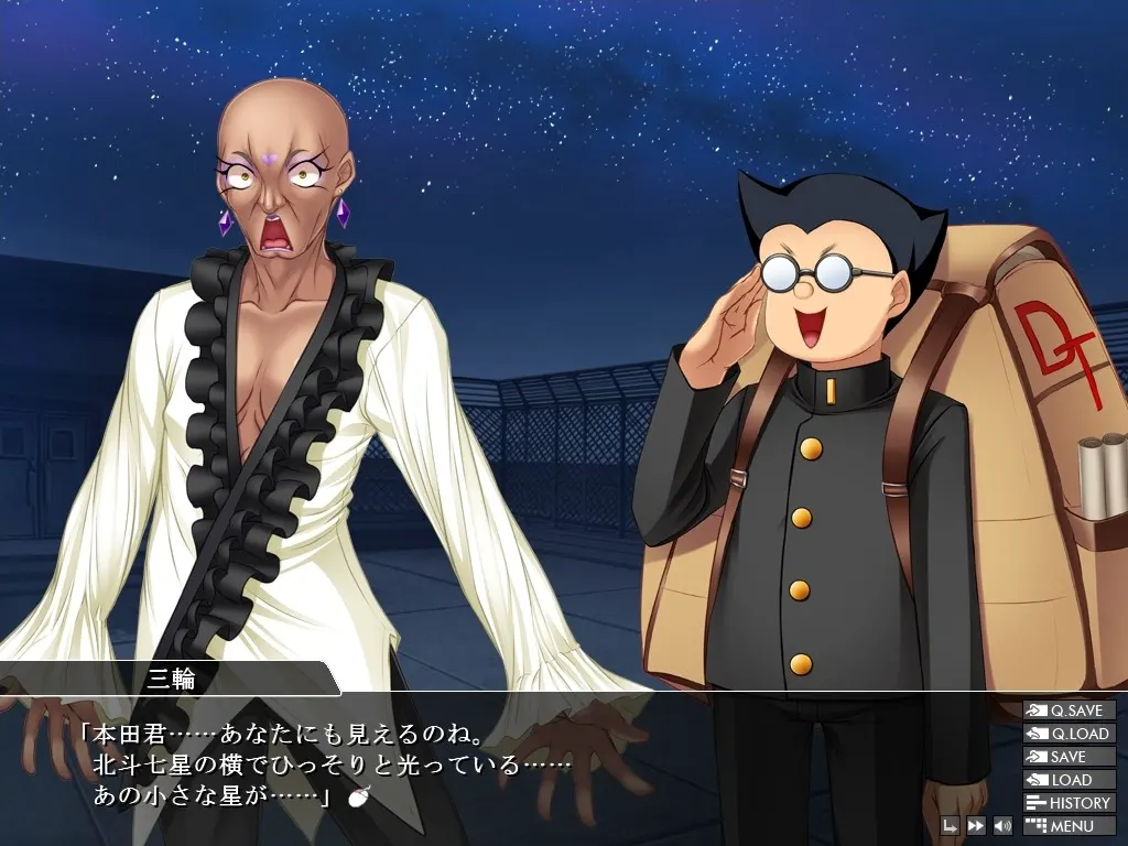 截图 1