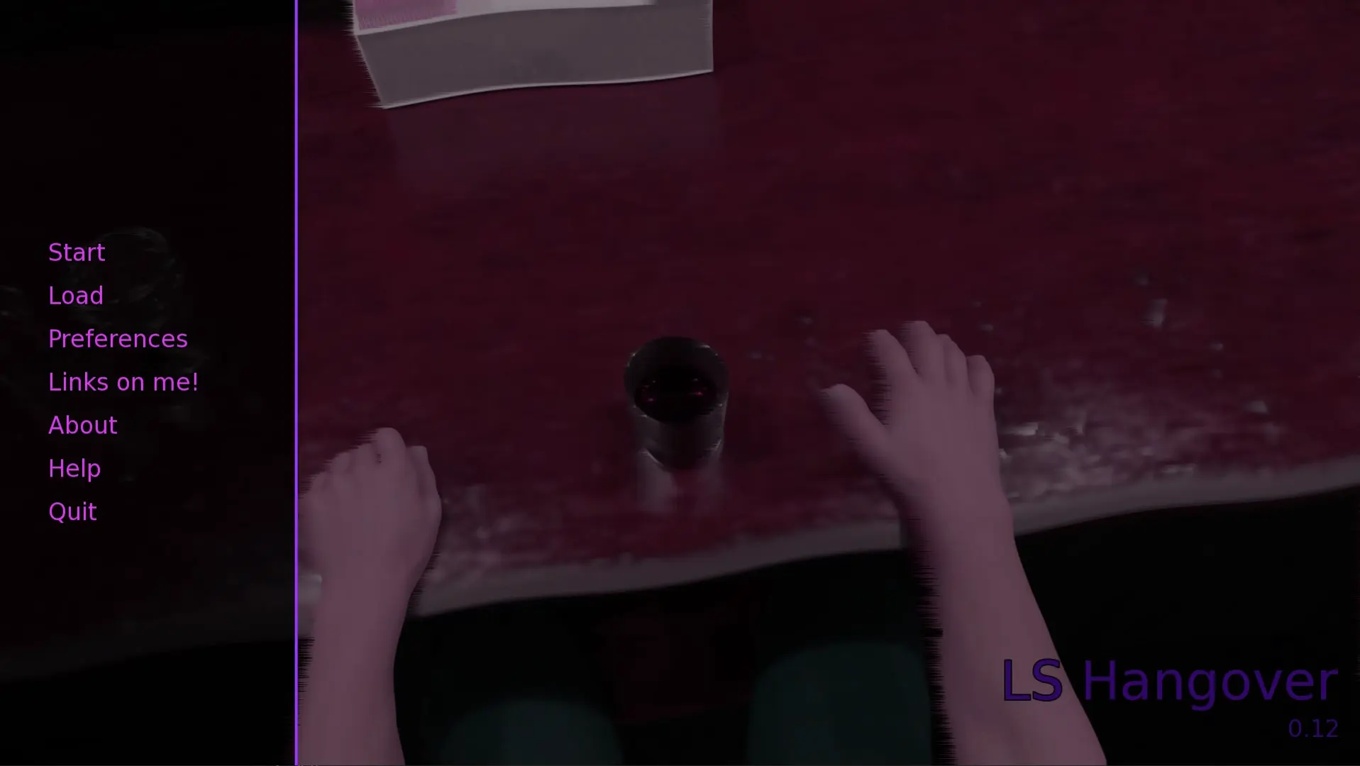 Little Stories Science