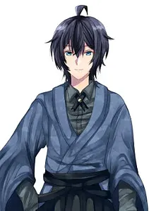 斋田赛法