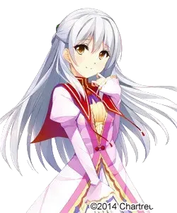 ルミネ センスティア