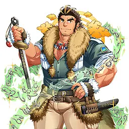 山幸彦
