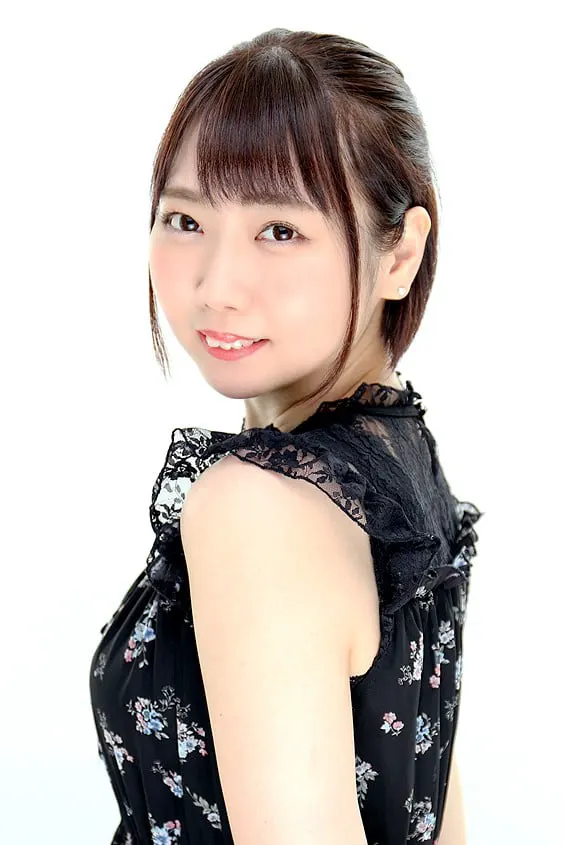 奥寺かすみ