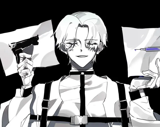 KILL005
