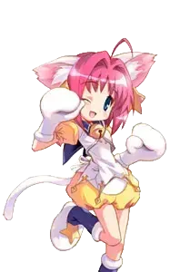 莉夏·阿诺斯