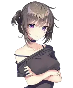蛍乃 千鶴